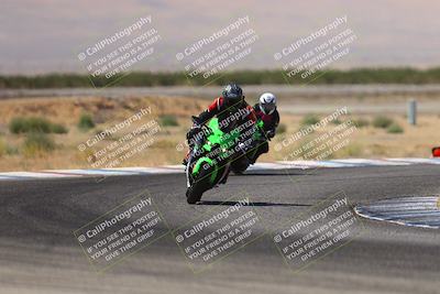 media/Sep-07-2025-Pacific Track Time (Sun) [[a6322260b9]]/C Group/Sunrise/